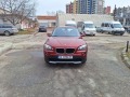BMW X1 sDrive 18i - изображение 4