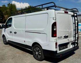 Renault Trafic 1.6dci120hp R9M, снимка 3