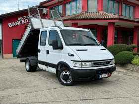     Iveco Daily 3.0HPI* 35c17*   ~23 800 .