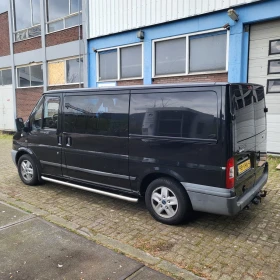 Ford Transit  | Mobile.bg    3