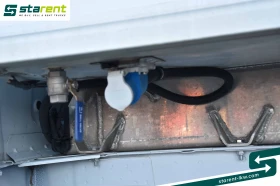 Ford Transit VAN25034 | Mobile.bg    14