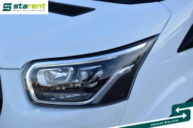 Ford Transit VAN25034 | Mobile.bg    16