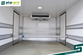 Обява за продажба на Ford Transit VAN25034 ~47 868 EUR - изображение 11 | Auto.bg Обява за продажба на Ford Transit VAN25034 ~47 868 EUR - изображение 11