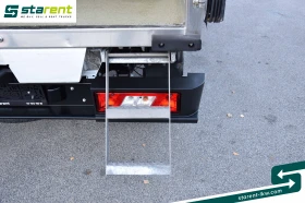 Ford Transit VAN25034 | Mobile.bg    17