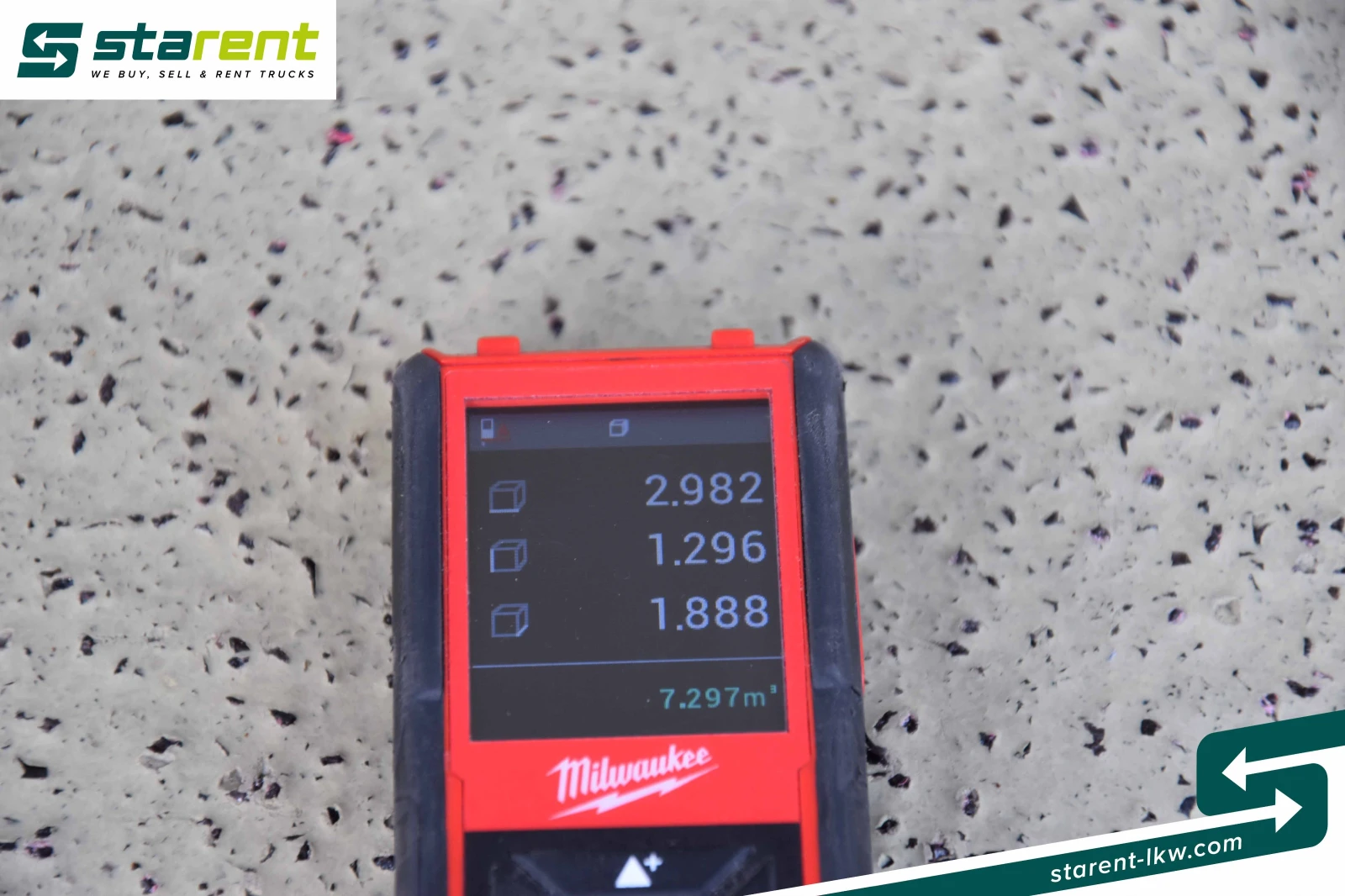 Ford Transit VAN25034 | Mobile.bg   13