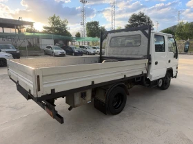 Isuzu Npr 3.0DIESEL/P35.Y07, снимка 8