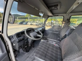 Isuzu Npr 3.0DIESEL/P35.Y07, снимка 10