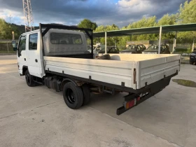Isuzu Npr 3.0DIESEL/P35.Y07, снимка 6