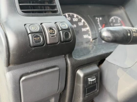 Isuzu Npr 3.0DIESEL/P35.Y07, снимка 17