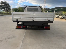 Isuzu Npr 3.0DIESEL/P35.Y07, снимка 7