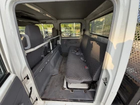 Isuzu Npr 3.0DIESEL/P35.Y07, снимка 12