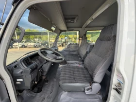 Isuzu Npr 3.0DIESEL/P35.Y07, снимка 11