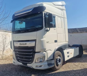 Обява за продажба на Daf Xf-480 ~Цена по договаряне - изображение 2