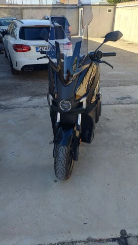 Silence S01, снимка 2