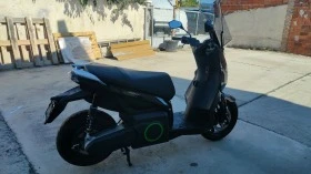 Silence S01, снимка 3