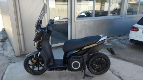 Silence S01, снимка 7