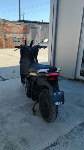 Silence S01, снимка 8