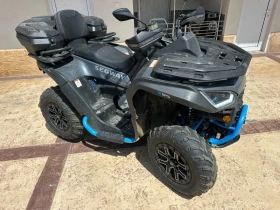 Segway Powersports ATV-Snarler, снимка 5