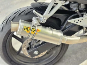 Kawasaki Z Z, снимка 5