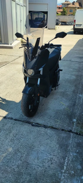 ����� �� �������� �� Silence S01