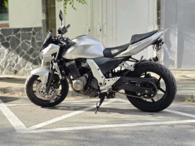 Kawasaki Z Z | Mobile.bg � ����� ������ 12