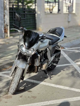 Kawasaki Z Z | Mobile.bg � ����� ������ 15