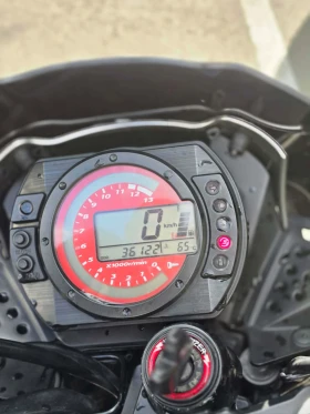 Kawasaki Z Z | Mobile.bg � ����� ������ 7