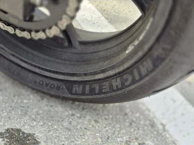 Kawasaki Z Z | Mobile.bg � ����� ������ 6