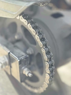 Kawasaki Z Z | Mobile.bg � ����� ������ 4