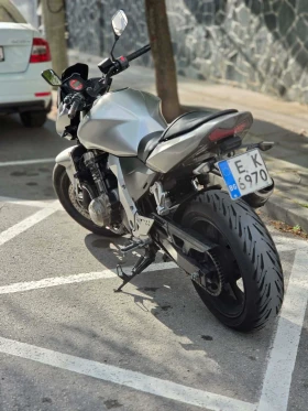 Kawasaki Z Z | Mobile.bg � ����� ������ 11