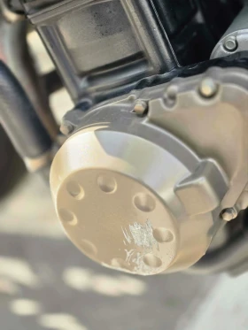 Kawasaki Z Z | Mobile.bg � ����� ������ 8