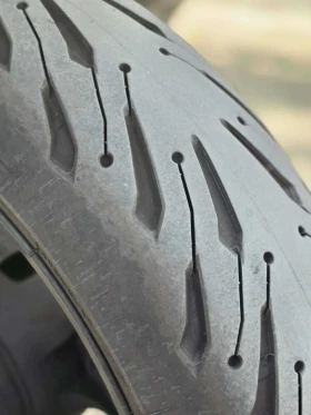 Kawasaki Z Z | Mobile.bg � ����� ������ 3