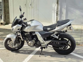 Kawasaki Z Z | Mobile.bg � ����� ������ 13