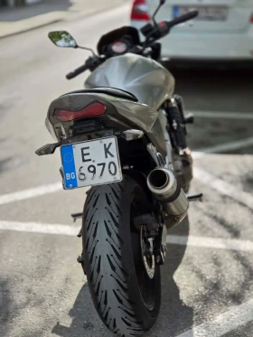 Kawasaki Z Z | Mobile.bg � ����� ������ 10
