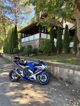 Suzuki Gsxr | Mobile.bg � ����� ������ 5