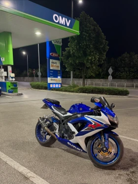 Suzuki Gsxr | Mobile.bg � ����� ������ 3