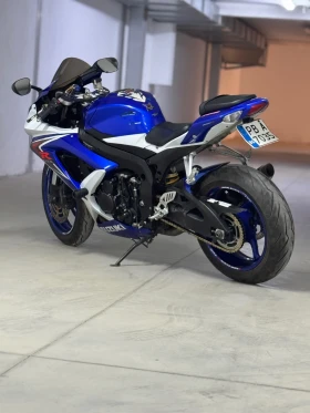 Suzuki Gsxr | Mobile.bg � ����� ������ 4