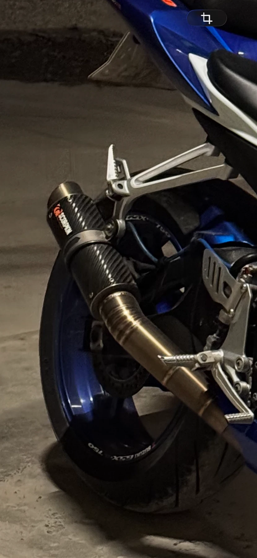 Suzuki Gsxr | Mobile.bg � ����������� 6