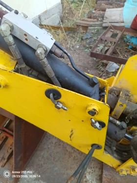 ���� ��� ��������� ������� �� ������� | Mobile.bg � ����� ������ 7