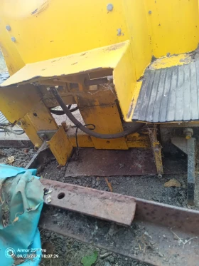 ���� ��� ��������� ������� �� ������� | Mobile.bg � ����� ������ 2