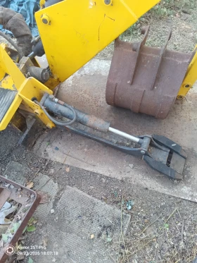 ���� ��� ��������� ������� �� ������� | Mobile.bg � ����� ������ 3