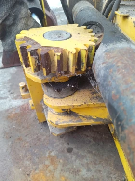 ���� ��� ��������� ������� �� ������� | Mobile.bg � ����� ������ 9