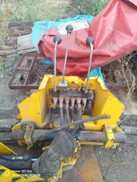 ���� ��� ��������� ������� �� ������� | Mobile.bg � ����� ������ 6