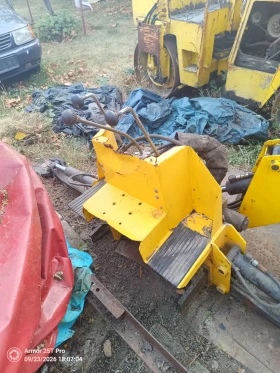 ���� ��� ��������� ������� �� ������� | Mobile.bg � ����� ������ 4