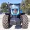 Обява за продажба на Трактор New Holland T7.215S ~Цена по договаряне - изображение 2