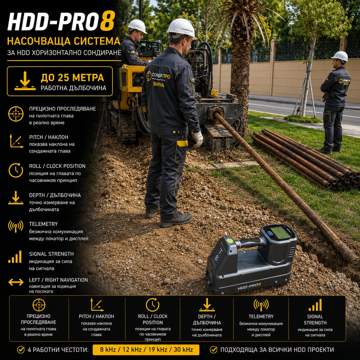 ����� �������������� ������ HDD-PRO8 ��������� ������� �� HDD ��������� | Mobile.bg � ����������� 2