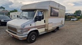  Fiat Ducato | Mobile.bg    1