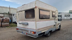  Fiat Ducato | Mobile.bg    5