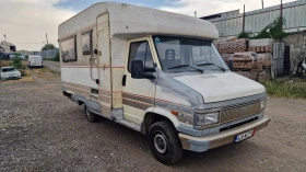  Fiat Ducato | Mobile.bg    3