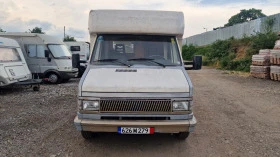  Fiat Ducato | Mobile.bg    2